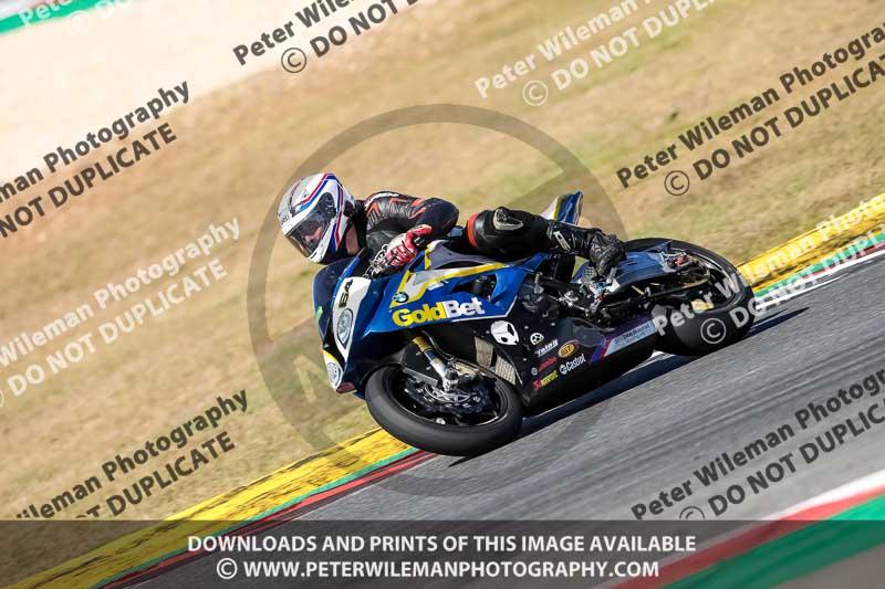 motorbikes;no limits;october 2019;peter wileman photography;portimao;portugal;trackday digital images